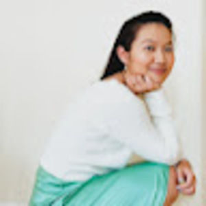 Meet your Posher, Chloe